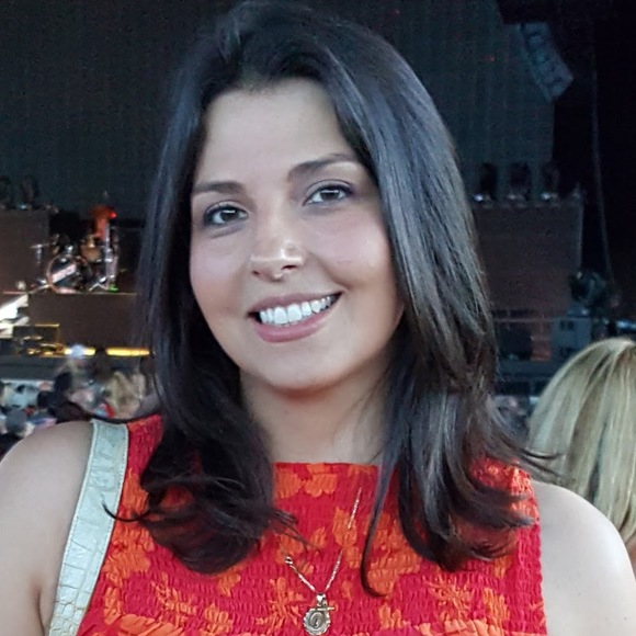 adriakaram